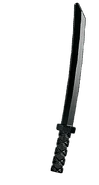 NinjagoSword.png (40 KB) Black katana
