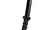 Black katana