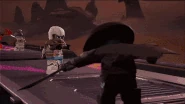Nokt Knocks back Zane.gif (9.86 MB)