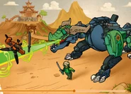 Screenshot 2022-01-04 at 20-42-06.png (5.26 MB)