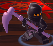 SoRColeFig.png (488 KB) In Shadow of Ronin