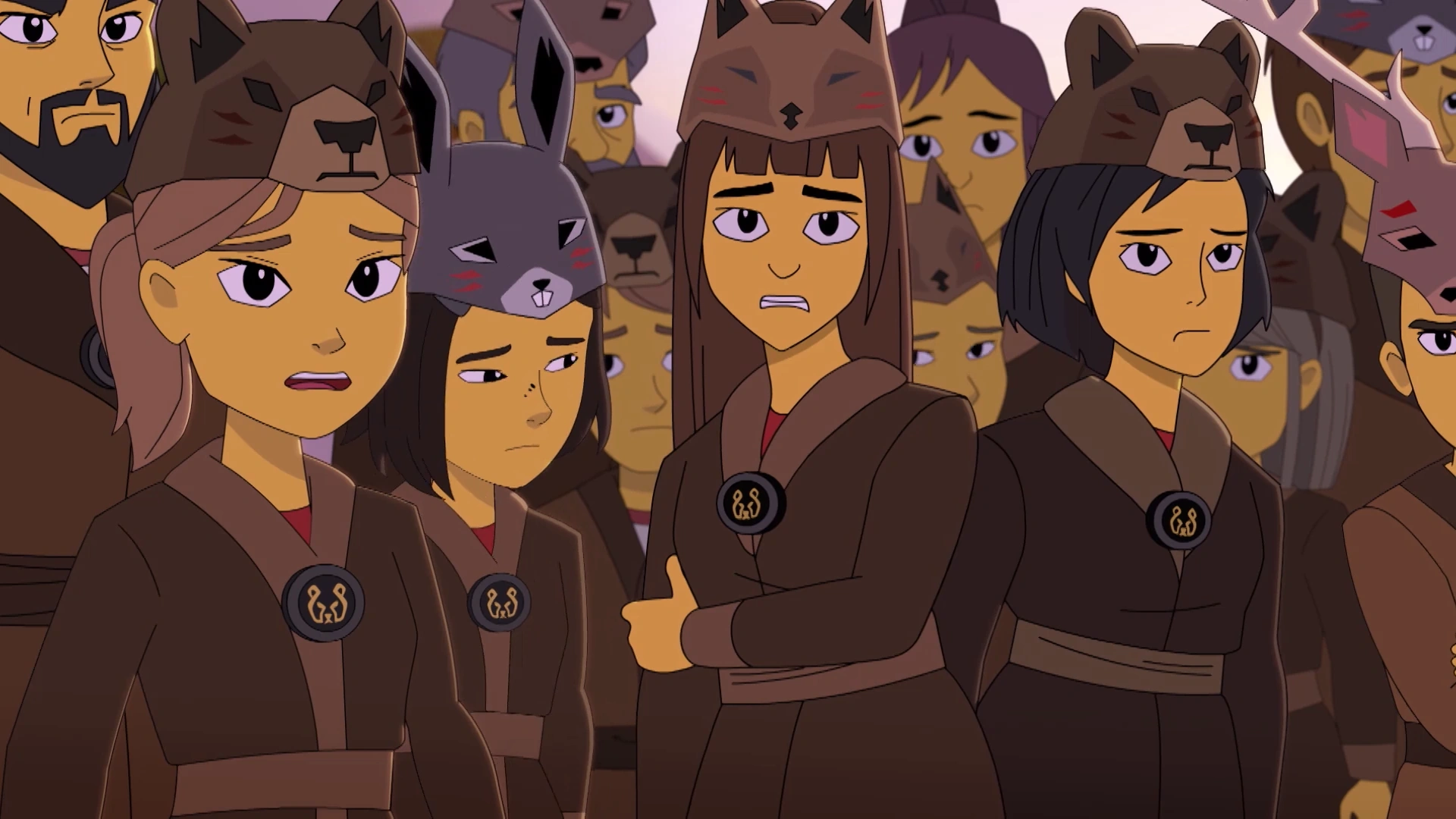 Formlings Ninjago Wiki Fandom