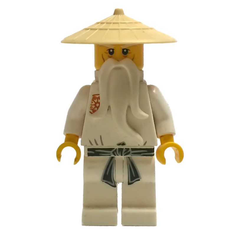 Wu Gallery Ninjago Wiki Fandom