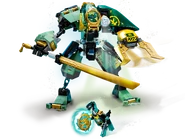 71750 Lloyd's Hydro Mech 2.png (4.67 MB)