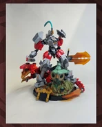 71846 Brickworld Concept2.jpg (174 KB)