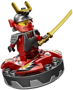 9566Samuraix3.png (545 KB)