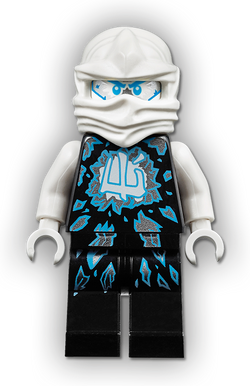 All zane minifigures hot sale