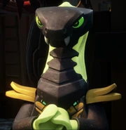 Fedulian DRS2 EP2.jpeg (164 KB) Fedulian