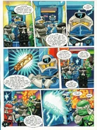 Game Over? Page 12.jpeg (923 KB)