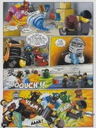 GfGFR11.png (1.68 MB)