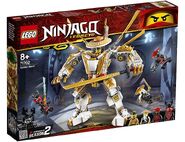 Lego-ninjago2020-71702-003.jpg (145 КБ) 71702 Золотой робот