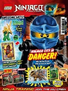 Magazine25.jpg (139 KB) English