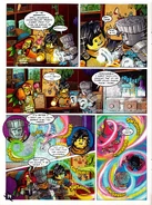Magic Mayhem Page 5.jpg (3.26 MB) Comic page 5