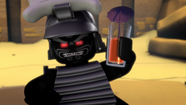 Garmadon in 