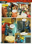 Mother Earth page 1.jpg (3.89 MB)