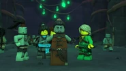 Ninjago–(Ep.149)–4’36”.png (1.62 MB)