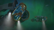 Ninjago–Long Live the King–0’55”.png (1.17 MB)