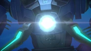 Ninjago–The Call of the Deep–8’53”.png (1.43 MB)