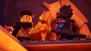 Ras tries to sacrifice sora 5.png (1.67 MB)