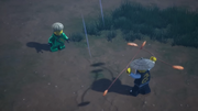 Screenshot 2023-06-03 143710
