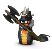 Skalidor.png (121 KB) CGI Skalidor