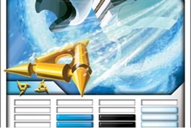 ⠀ 9554 Zane ZX | Brickipedia | Fandom