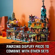 20591657-F5A0-4A67-84DB-A5A8F845AD5B.jpeg (443 KB)