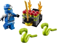 30085Snakebattle.png (273 KB)