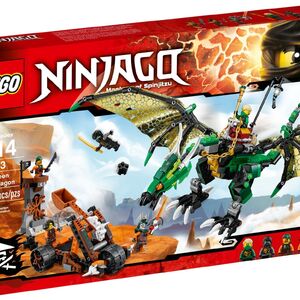 70593 lego