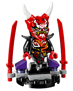 70639 street race of snake jaguar outlet