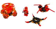 70659 Spinjitzu Kai 2019 Set.png (491 KB)