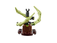 70730 6.png (1.08 MB)