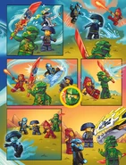 A Spectral Battle textless 2.jpg (2.42 MB) Textless