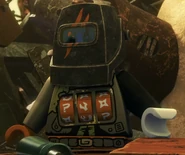 Arkade show.png (2.07 MB) Arkade