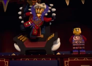 Chair Hit.png (245 KB) The chair slamming the ground repeatedly