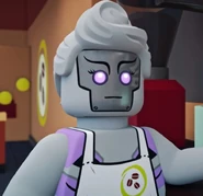 Coffee Bot.jpg (40 KB) Robot Manager