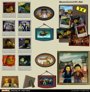 DB2.0 Interior-2.jpg (240 КБ)