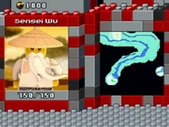 Ds Screenshot Wu.jpg (216 KB)