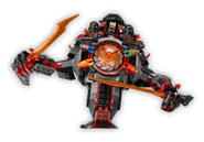 IronDoomCGI.png (600 KB)