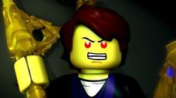 Mini movies Ninjago Wiki Fandom
