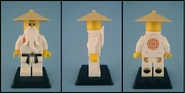 Lego-ninjago-minifigures-sensei-wu.jpg (54 КБ) С разных сторон