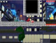 Level 3 of Rise of the Nindroids 15.png (359 KB)