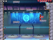 Level 4 of Rise of the Nindroids 23.png (398 KB)