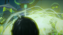 Energy | Ninjago Wiki | Fandom