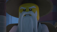 Ninjago–Assault on Ninjago City–4’45”.png (909 KB)
