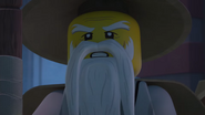 Ninjago–Assault on Ninjago City–4’45”