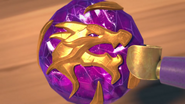 Ninjago–Master of the Sea–2’46”.png (1.9 MB)