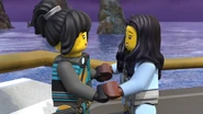 Ninjago–The Storm Amulet–10’36”.png (1.82 MB)