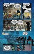 Ninjago Movie Target (eng)-12.png (2.35 MB)