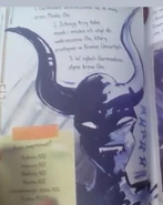 Oni Face.jpg (65 KB) The face of an Oni in Garmadon Rulez!